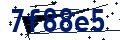 Beveiligingscode