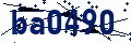Beveiligingscode