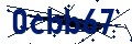 Beveiligingscode