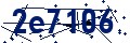 Beveiligingscode