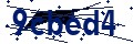 Beveiligingscode