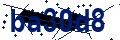 Beveiligingscode