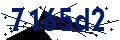 Beveiligingscode