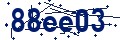 Beveiligingscode