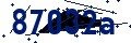 Beveiligingscode