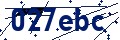 Beveiligingscode