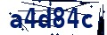 Beveiligingscode
