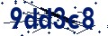 Beveiligingscode