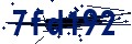 Beveiligingscode