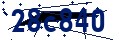 Beveiligingscode