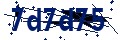 Beveiligingscode