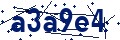 Beveiligingscode