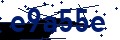 Beveiligingscode