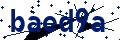 Beveiligingscode
