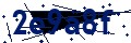 Beveiligingscode