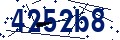 Beveiligingscode