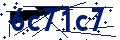 Beveiligingscode