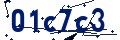 Beveiligingscode