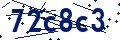 Beveiligingscode