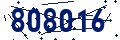 Beveiligingscode