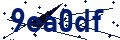 Beveiligingscode