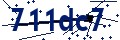 Beveiligingscode