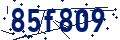 Beveiligingscode