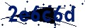 Beveiligingscode