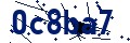 Beveiligingscode