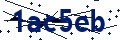 Beveiligingscode