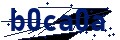 Beveiligingscode