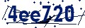 Beveiligingscode