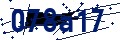 Beveiligingscode
