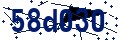 Beveiligingscode