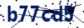 Beveiligingscode