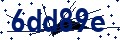 Beveiligingscode