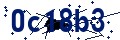 Beveiligingscode
