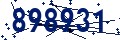 Beveiligingscode