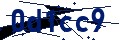 Beveiligingscode