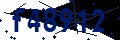 Beveiligingscode