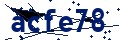 Beveiligingscode