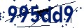 Beveiligingscode