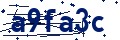 Beveiligingscode