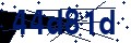 Beveiligingscode