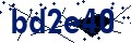 Beveiligingscode