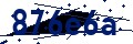 Beveiligingscode