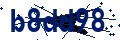 Beveiligingscode