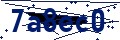 Beveiligingscode