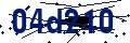 Beveiligingscode