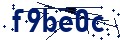 Beveiligingscode